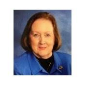 Remembering Willis High School