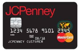 If you don't yet have a user id, you can register to get online account access. Jcpenney Card Payment By Phone Peynamt
