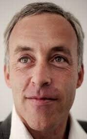 Джон Кеог (John Keogh): фильмы, биография, семья, фильмография — Кинопоиск