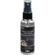 Cara membuka mata batin ini bisa dilakukan oleh siapa saja dan kapan saja. Anda Pakai Cermin Mata Ini Dia Tip Untuk Menjaga Cermin Mata Anda