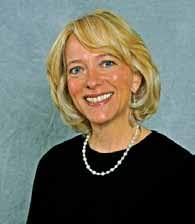 3 named Distinguished Alumni Award winners