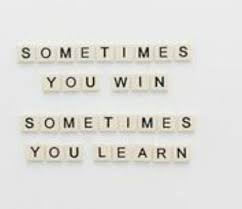 Bishop Briggs The Way I Do Meaning Pin On Cool Stuff