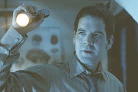 Cully + the sergeants Midsomer Murders, Early Seasons