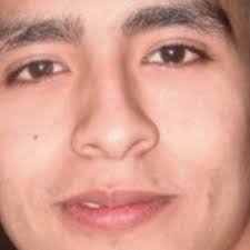 Fundraiser by Charles Ray Thibodeaux : Jose expense for medical equipment