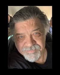 Fifty years have passed since the end of the Vietnam War, but as News 12  has been reporting for years, the fight never truly ended for some veterans.