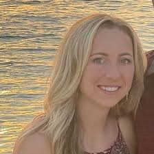 Tiffany Coil and Nathan Warden's Wedding Website