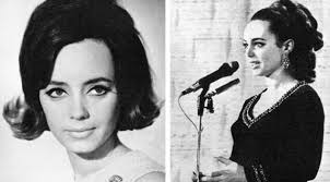 Jasmina Nikić: Sarma može čekati