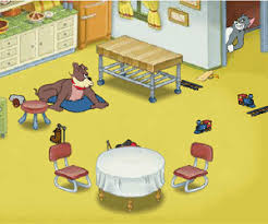 En este sitio web encontrarás los nuevos y más recientes juegos de friv y puedes jugar con todos los dispositivos. Play Friv3 Games From Friv 3 Org Play Game Online Online Games Games To Play