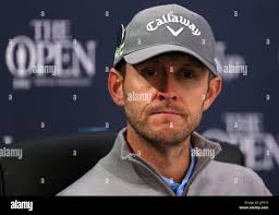 Stuart manley hi-res stock photography and images