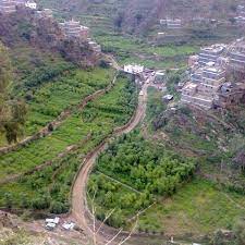 south yemen يافع اليمن south yemen yemen socotra