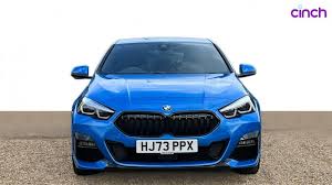 Image result for Misano Blue 2023 2 Series