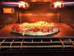 We did not find results for: Best Pizza Stones In 2021