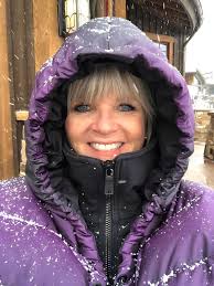 Remembering a Ram: Dr. Natalie Ryan