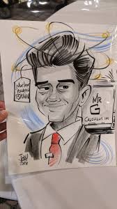 Do you use IXL as a sole curriculum or coupled with something else?