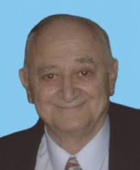 Lawrence Cannao Obituary