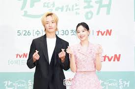 Watch more episodes for free & only on iqiyi app or website! R5zl Fsjfnuohm
