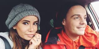 Свадьба пары и совместная жизнь. Muz Tv Ru Storage Images News Normal Xot3ku5pcj