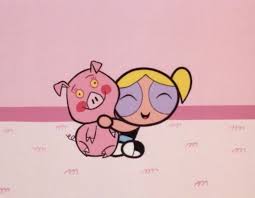 Cartoons Pfp Animation And Powerpuff Girls Image 6134986 On Favim Com However, after the incident where apollo/kanon was stabbed, he was only seen with his pfp once. cartoons pfp animation and powerpuff