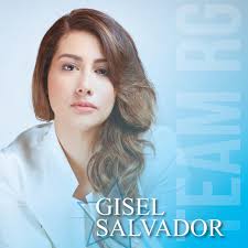 Conoce a nuestro #TeamRG ⭐️ Carolina Aguirre: Directora de Estilismo &  Colorimetría. @carolinaguirre32 ⭐️ Priscilla Rendón: Directora de  Maquillaje RG @prisrendonmakeup. ⭐️ Gisel Salvador: Cosmiatría & Estética  RG @gisel_salvador ...