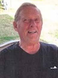 Ray Joseph Becnel Sr.