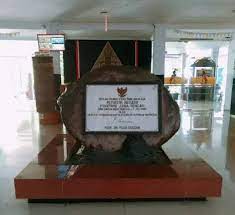 Alamat museum ronggowarsito semarang berada di jalan abdurahman saleh no. Info Lengkap Museum Ronggowarsito Semarang Harga Tiket Dan Lokasi Jam Buka Jejak Kenzie