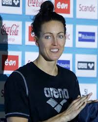 Check out the latest pictures, photos and images of therese alshammar. Therese Alshammar