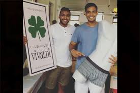 Jackets, out wear, jeans, polos, shirts, active wear, shorts Life Online Sri Lanka S Latest Lifestyle Food Factor Fashion Beauty Updates Life Lk