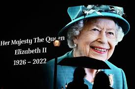 Queen Elizabeth death: New Zealand says no plan for republic