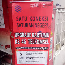 Maybe you would like to learn more about one of these? Pasang Baru Indihome Lumajang Home Facebook