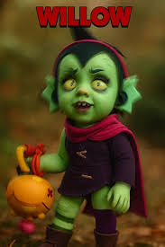 Willow Brawl Stars Lips