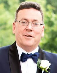 Search Mark Hill Obituaries and Funeral Services