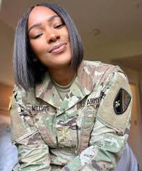 Prayers for safe military travels after holiday leave