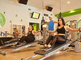 16 Best Gyms In Miami To Get You Fit And Healthy In 2021