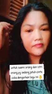 Suami Bey Soba Bey Lagu