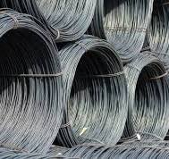 Stainless Steel Wire Rod | Yieh Corp.