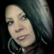 Chinese Mexican restaurant in Albuquerque?