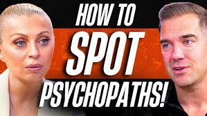 Paula Mandel's Instagram, Twitter & Facebook