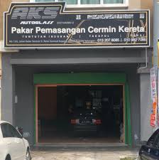 Pudina apartment presint 17, putrajaya new house, wide & clean 1000 sqft: Tukar Cermin Kereta Kajang Bangi Home Facebook