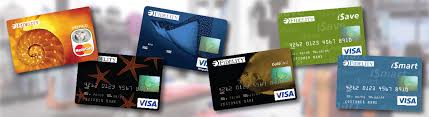 The loss of benefits continues a recent trend. Visa Credit Card Services In The Bahamas Fidelity Bank Bahamas Ltd Credit Card Services Disney Credit Card Visa Credit Card