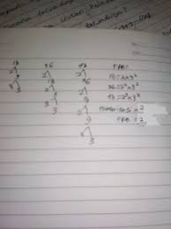 Maybe you would like to learn more about one of these? Fpb Dari 36 Dan 48 Adalah Get Images