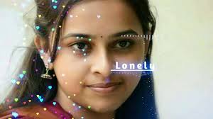 Statusvideosongs Tamil Whatsapp Status Video Download New Romantic Tamil Status Songs Download Latest Lyrical Tamil Status Video Best Tamil Status Video Songs For Whatsapp Status whatsapp adalah situs download video literasi 30 detik streaming dan video lucu unik baper romantis untuk di jadikan sebagai status wa secara gratis.