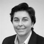 Dr. Rachel Ash-Bernal, MD, Cardiovascular Disease