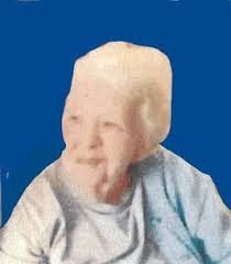 Mary Pearson Obituary (2023)