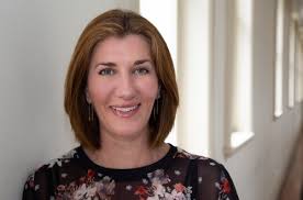 The latest from Juno Legal