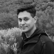 Birthday reflections