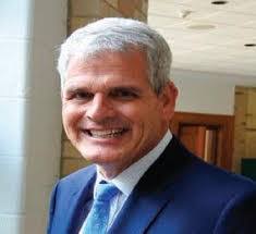 Donald Ehrhart's Instagram, Twitter & Facebook