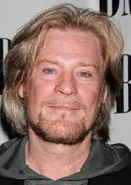 900 Daryl Hall Ideas Daryl Hall Daryl Hall *the information was submitted by our reader ericha. 900 daryl hall ideas daryl hall