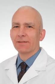 International Cancer Imaging Society (ICIS)