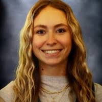 Tom Karczewski Email & Phone Number