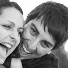 Stream Alex Olguin 4 music